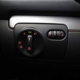 Foto inzerátu VW Golf 1.4 TSI