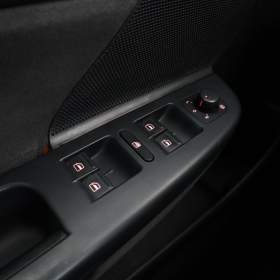 Foto inzerátu VW Golf 1.4 TSI