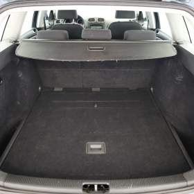 Foto inzerátu VW Golf 1.4 TSI