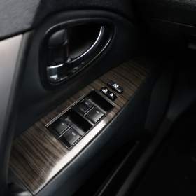 Foto inzerátu Toyota Avensis 2.2 D-4D