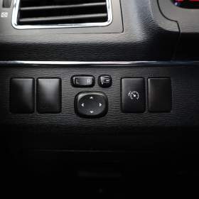 Foto inzerátu Toyota Avensis 2.2 D-4D