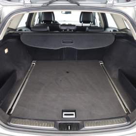 Foto inzerátu Toyota Avensis 2.2 D-4D