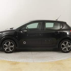 Foto inzerátu Citroen C3 1.2 PureTech