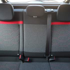 Foto inzerátu Citroen C3 1.2 PureTech