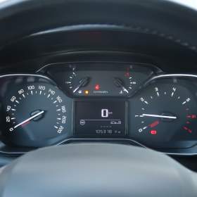 Foto inzerátu Citroen C3 1.2 PureTech