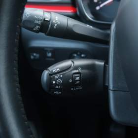 Foto inzerátu Citroen C3 1.2 PureTech