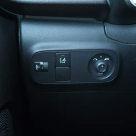 Foto inzerátu Citroen C3 1.2 PureTech