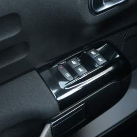 Foto inzerátu Citroen C3 1.2 PureTech