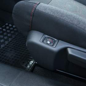 Foto inzerátu Citroen C3 1.2 PureTech
