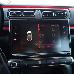 Foto inzerátu Citroen C3 1.2 PureTech