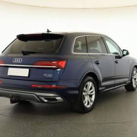 Foto inzerátu Audi Q7 50 TDI