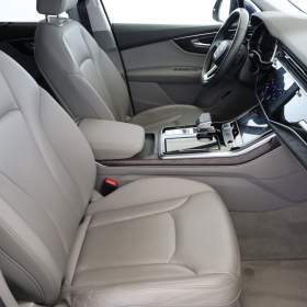 Foto inzerátu Audi Q7 50 TDI