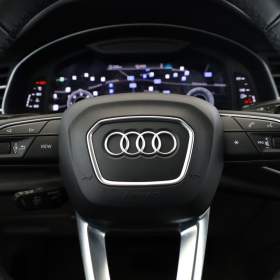 Foto inzerátu Audi Q7 50 TDI