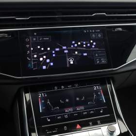 Foto inzerátu Audi Q7 50 TDI