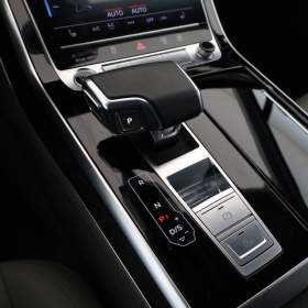 Foto inzerátu Audi Q7 50 TDI