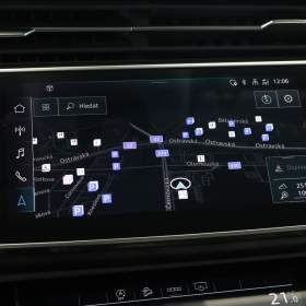 Foto inzerátu Audi Q7 50 TDI