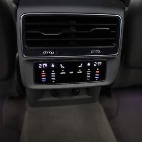 Foto inzerátu Audi Q7 50 TDI