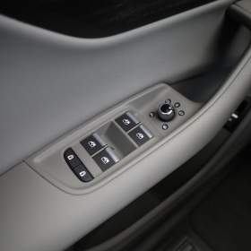Foto inzerátu Audi Q7 50 TDI