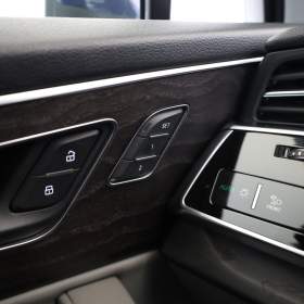 Foto inzerátu Audi Q7 50 TDI