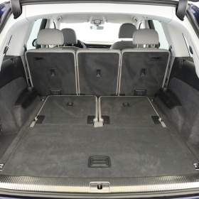 Foto inzerátu Audi Q7 50 TDI