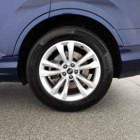 Foto inzerátu Audi Q7 50 TDI