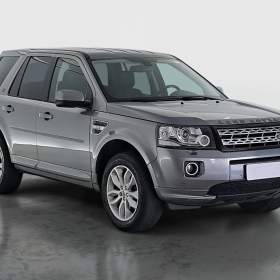 Land Rover Freelander 2.2 TD4 / 19963529