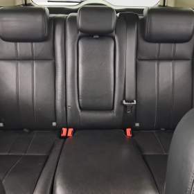 Foto inzerátu Land Rover Freelander 2.2 TD4