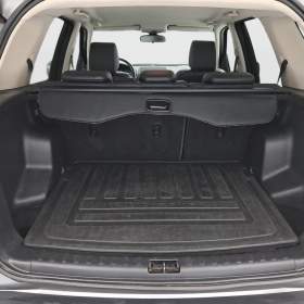 Foto inzerátu Land Rover Freelander 2.2 TD4