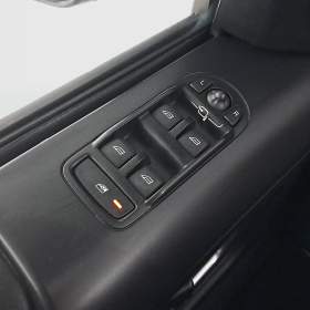 Foto inzerátu Land Rover Freelander 2.2 TD4