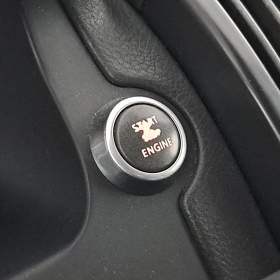 Foto inzerátu Land Rover Freelander 2.2 TD4