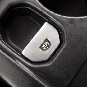 Foto inzerátu Land Rover Freelander 2.2 TD4