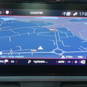Foto inzerátu Peugeot Rifter 1.5 BlueHDi