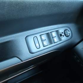 Foto inzerátu Peugeot Rifter 1.5 BlueHDi