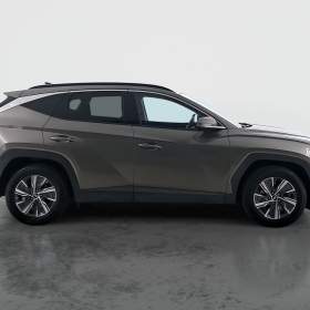 Foto inzerátu Hyundai Tucson 1.6 T-GDI HEV