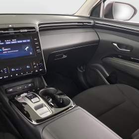 Foto inzerátu Hyundai Tucson 1.6 T-GDI HEV