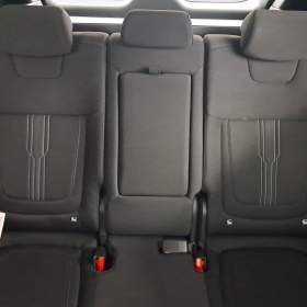 Foto inzerátu Hyundai Tucson 1.6 T-GDI HEV