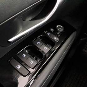 Foto inzerátu Hyundai Tucson 1.6 T-GDI HEV