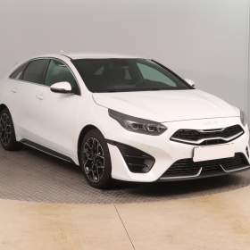 Kia ProCeed 1.5 T- GDI / 19963532