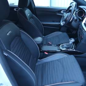 Foto inzerátu Kia ProCeed 1.5 T-GDI