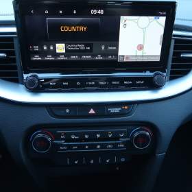 Foto inzerátu Kia ProCeed 1.5 T-GDI