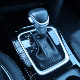 Foto inzerátu Kia ProCeed 1.5 T-GDI