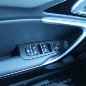 Foto inzerátu Kia ProCeed 1.5 T-GDI