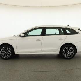 Foto inzerátu Skoda Octavia 2.0 TDI
