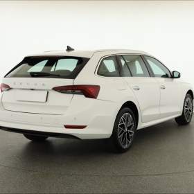 Foto inzerátu Skoda Octavia 2.0 TDI