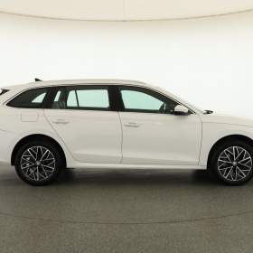 Foto inzerátu Skoda Octavia 2.0 TDI