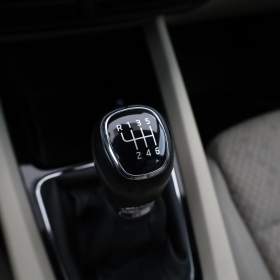 Foto inzerátu Skoda Octavia 2.0 TDI