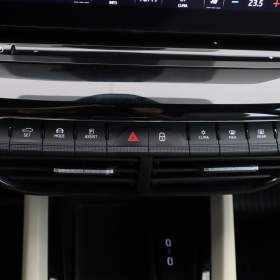 Foto inzerátu Skoda Octavia 2.0 TDI