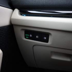 Foto inzerátu Skoda Octavia 2.0 TDI