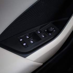 Foto inzerátu Skoda Octavia 2.0 TDI