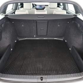Foto inzerátu Skoda Octavia 2.0 TDI